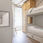 Trilocale Sofia *